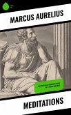 Meditations (eBook, ePUB)