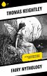Fairy Mythology (eBook, ePUB) - Bild 1