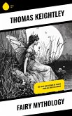 Fairy Mythology (eBook, ePUB)