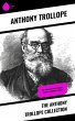 The Anthony Trollope Collection (eBook,... - Bild 1