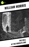 The Well at the World's End (eBook, ePUB)