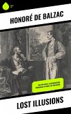 Lost Illusions (eBook, ePUB)