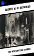 The Mysteries of London (eBook, ePUB) - Bild 1