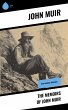 The Memoirs of John Muir (eBook, ePUB) - Bild 1