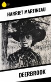 Deerbrook (eBook, ePUB) Deerbrook (eBook, ePUB)