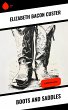 Boots and Saddles (eBook, ePUB) - Bild 1