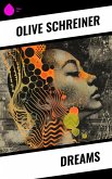 Dreams (eBook, ePUB) Dreams (eBook, ePUB)