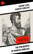 The Philosophy of Marcus Aurelius... - Bild 1