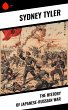 The History of Japanese-Russian War... - Bild 1