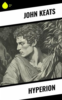 Cover Hyperion (eBook, ePUB)