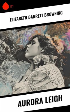 Cover Aurora Leigh (eBook, ePUB)