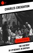 The History of Epidemics in Britain... - Bild 1