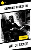 All of Grace (eBook, ePUB)