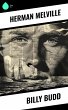 Billy Budd (eBook, ePUB) - Bild 1