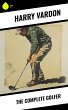 The Complete Golfer (eBook, ePUB) - Bild 1