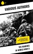 The Marines in World War II (eBook,... - Bild 1
