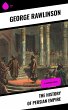 The History of Persian Empire (eBook,... - Bild 1