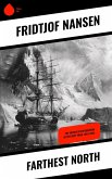 Farthest North (eBook, ePUB)