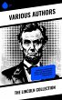 The Lincoln Collection (eBook, ePUB) - Bild 1