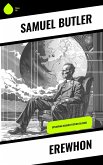 Erewhon (eBook, ePUB)