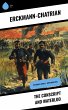 The Conscript and Waterloo (eBook, ePUB) - Bild 1