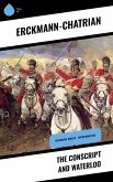 The Conscript and Waterloo (eBook, ePUB)