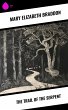 The Trail of the Serpent (eBook, ePUB) - Bild 1