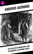 The Collected Narratives and... - Bild 1