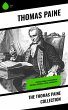 The Thomas Paine Collection (eBook,... - Bild 1