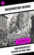Knickerbocker's History of New York... - Bild 1