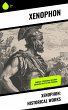 Xenophon: Historical Works (eBook, ePUB) - Bild 1