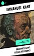 Immanuel Kant: Collected Works (eBook,... - Bild 1