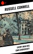 Every Man His Own University (eBook,... - Bild 1