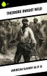 American Slavery as It is (eBook, ePUB) - Bild 1