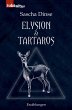 Elysion & Tartaros (eBook, ePUB) - Bild 1