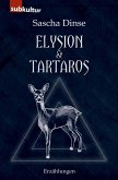 Elysion & Tartaros (eBook, ePUB)