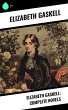 Elizabeth Gaskell: Complete Novels... - Bild 1