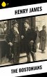 The Bostonians (eBook, ePUB) - Bild 1
