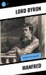 Manfred (eBook, ePUB) - Bild 1