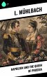 Napoleon and the Queen of Prussia... - Bild 1