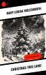 Christmas-Tree Land (eBook, ePUB) - Bild 1