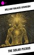The Solar Plexus (eBook, ePUB) - Bild 1