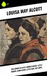 The Complete Little Women Series:... - Bild 1