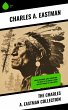 The Charles A. Eastman Collection... - Bild 1