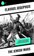 The Jewish Wars (eBook, ePUB) - Bild 1
