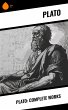 Plato: Complete Works (eBook, ePUB) - Bild 1