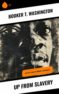 Cover Up From Slavery (eBook, ePUB)