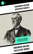 Woodrow Wilson: Collected Works (eBook,... - Bild 1