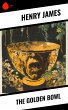 The Golden Bowl (eBook, ePUB) - Bild 1