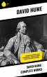 David Hume: Complete Works (eBook, ePUB) - Bild 1